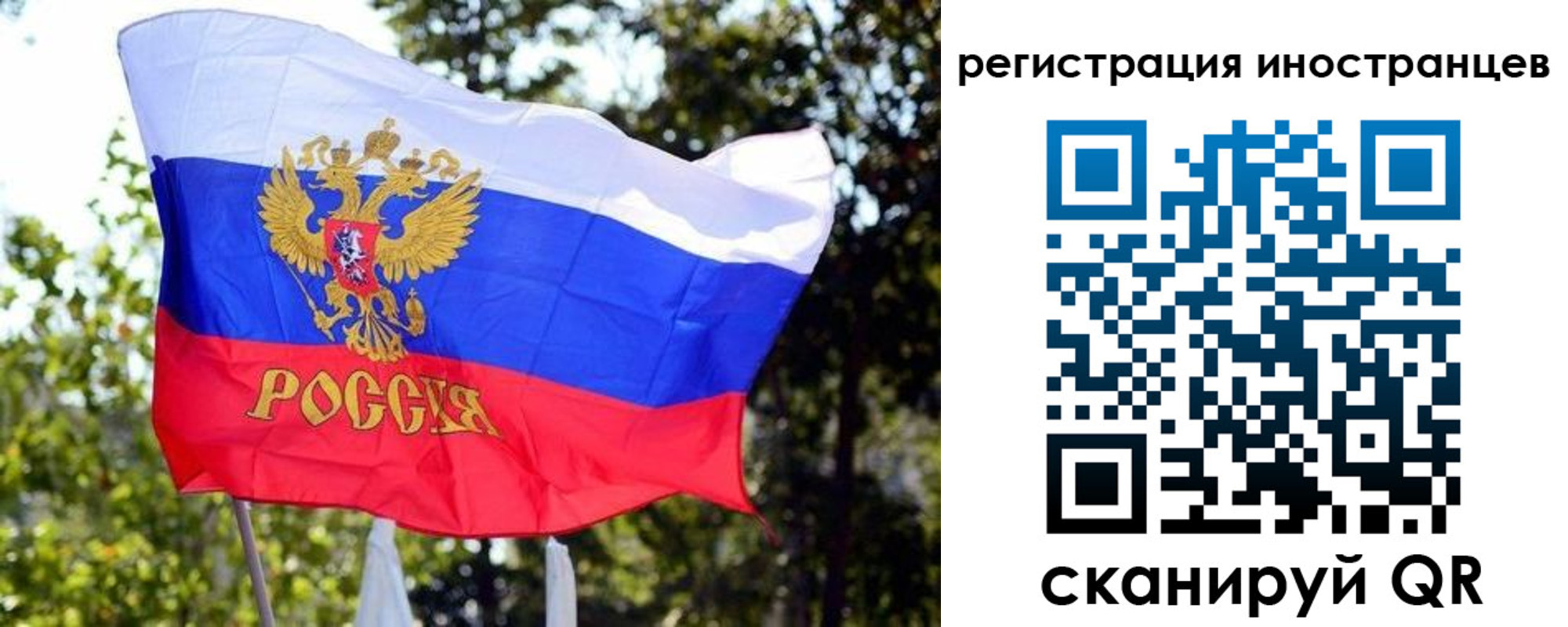 временная регистрация недорого в Обояни
